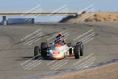 media/Oct-15-2023-CalClub SCCA (Sun) [[64237f672e]]/Group 5/Qualifying/